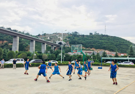 圖片1.png 圖片1.png